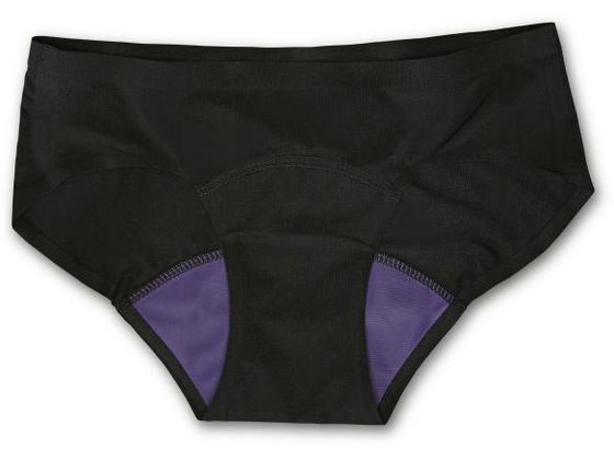 ���[���p���c �z���V���[�c �f�C�^�C�� 25-3582-0101 S �u���b�N