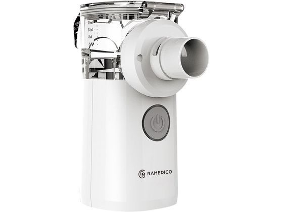 ���b�V�����l�u���C�U�[ �z���� 25-4792-00 RAMEDICO(KAEI)KA600