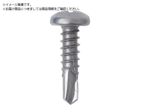 WAKAI ZthlW v~A_o ix4X25 45 PDN425V