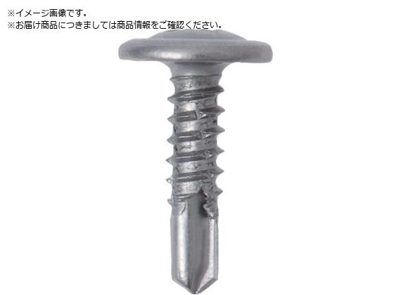 WAKAI ZthlW v~A_o VW4X30 35 PDW430V