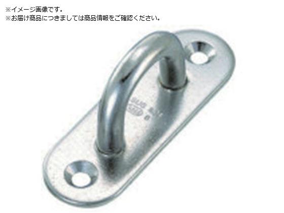 { ACv[g XeX pbhAC A:12mm~B1:36mm PD-4