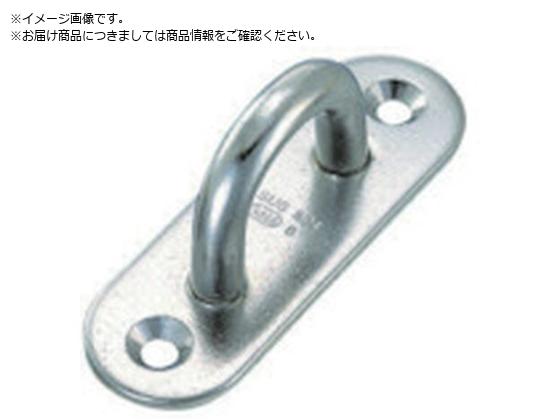 { ACv[g XeX pbhAC A:26mm~B1:80mm PD-8