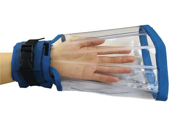 ���f�B�J���v���W�F�N�g ���K�~�g�� ��l�p(�t���[)�����h�~��� 24-3432-00 S214(�t���[)2�R�C��