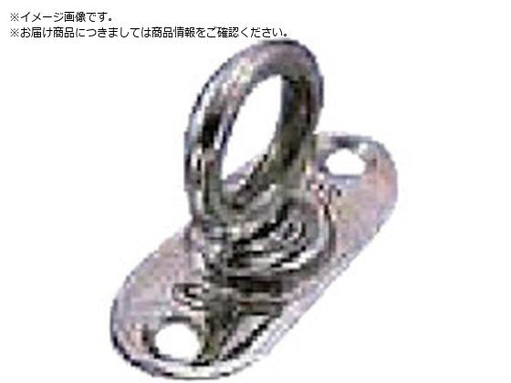 { ACv[g XeX ]pbhAC a15mm 20mm~50mm odグ PDS-5