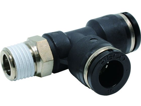PISCO `[utBbeBO u`eB[ `[uTCY10 Kp˂TCYR1 4 PD10-02