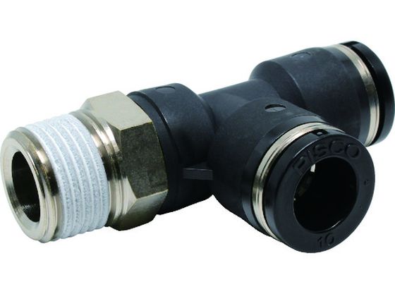 PISCO `[utBbeBO u`eB[ `[uTCY10 Kp˂TCYR3 8 PD10-03