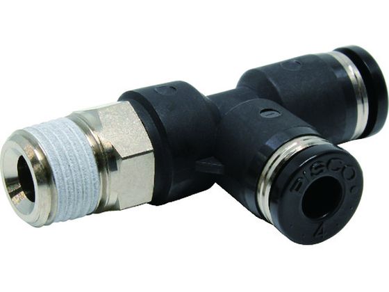 PISCO `[utBbeBO u`eB[ `[uTCY4 Kp˂TCYR1 8 PD4-01