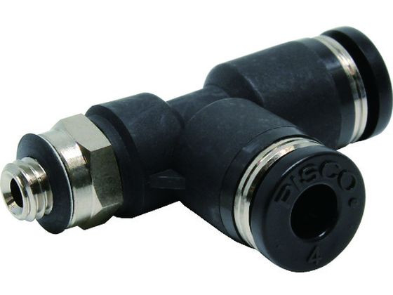 PISCO `[utBbeBO u`eB[ `[uTCY4 Kp˂TCYM5~0.8 PD4-M5