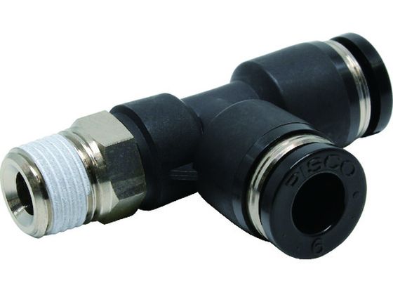 PISCO `[utBbeBO u`eB[ `[uTCY6 Kp˂TCYR1 8 PD6-01