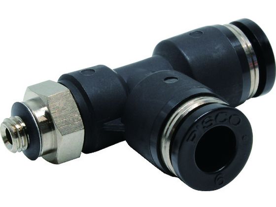 PISCO `[utBbeBO u`eB[ `[uTCY6 Kp˂TCYM5~0.8 PD6-M5