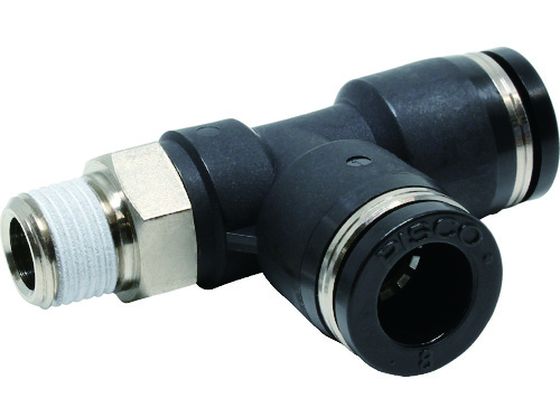 PISCO `[utBbeBO u`eB[ `[uTCY8 Kp˂TCYR1 8 PD8-01