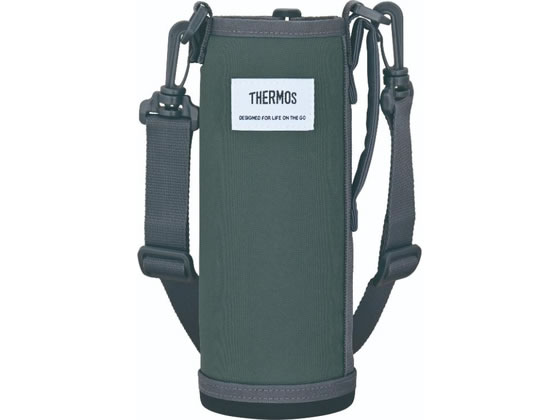 �T�[���X �}�C�{�g���|�[�` 750mL�p ����@OK �O���[ APO-750 GY