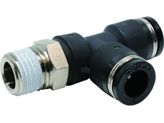 PISCO `[utBbeBO u`eB[ `[uTCY8 Kp˂TCYR1 4 PD8-02