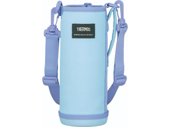 �T�[���X �}�C�{�g���|�[�` 1.0L�p ����@OK ���C�g�u���[ APO-1000 LB