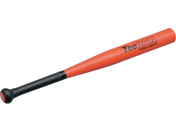 TOEI LIGHT �g�[�G�C���C�g �e�B�[�{�[��PU�o�b�g S