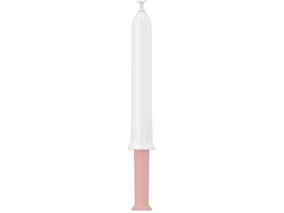 ���f�B�e�B�u ���C�X�`���[���b�` ���C�X�`���[���b�` 25-7283-01 MD-MR006(6�R)