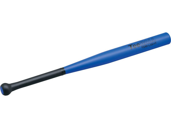 TOEI LIGHT �g�[�G�C���C�g �e�B�[�{�[��PU�o�b�g L
