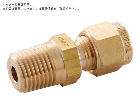 Fujikin ptbNp_4.9MPa_PDW PDWH-10C-R