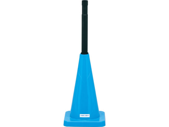 TOEI LIGHT �g�[�G�C���C�g �o�b�e�B���O�e�B�[ TL3