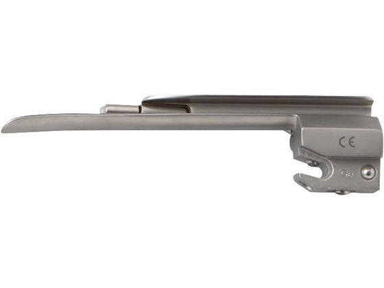 ���h���C�t �X�^���_�[�h�A�����u���[�h No.1(M)�A���� 23-5720-02 �~���[(NO.1)M