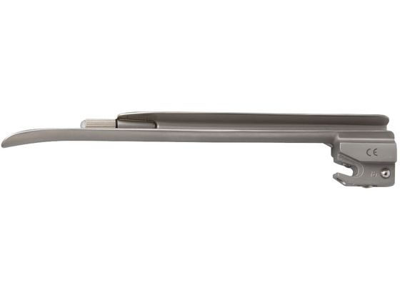 ���h���C�t �X�^���_�[�h�A�����u���[�h No.2(L)�A���� 23-5720-03 �~���[(NO.2)L
