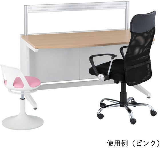 ああ Anny's 手曲げ集合管 ブラック | KAWASAKI,Z系/ゼファーバイクの