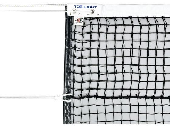 TOEI LIGHT �g�[�G�C���C�g �d���e�j�X�l�b�g �|���G�`���������� ���у|���G�X�e�� 440T�^44�{ �X�`�[�����C���[6mm�~15m