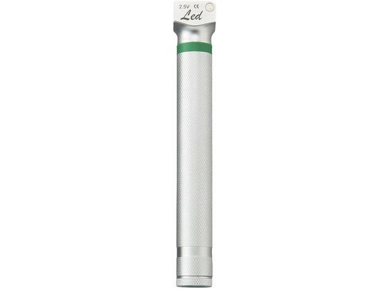 ���h���C�t �t�@�C�o�[���A�����n���h��(LED)�~�j(�X����)�A���� 23-6637-01 �~�j(�X����)
