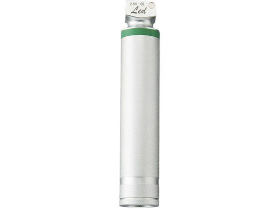 ���h���C�t �t�@�C�o�[���A�����n���h��(LED)���M�����[(��)�A���� 23-6637-00 ���M�����[(�_�C)