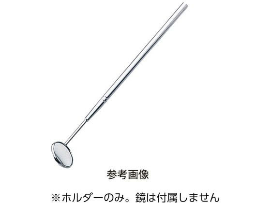 ���h���C�t ����(�z���_�[�̂�)�z���_�[�̂� 22-2236-02 5.5X115