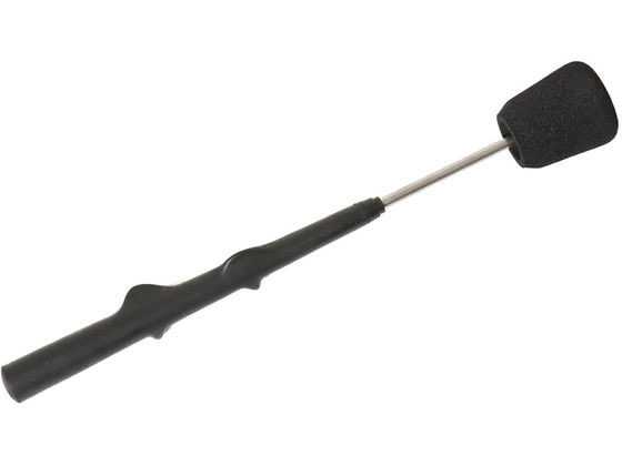 Tabata GOLF �^�o�^�S���t �X�C���O�g���[�i�[ 45 GV0237