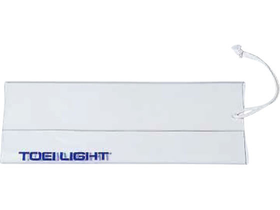 TOEI LIGHT �g�[�G�C���C�g �^�[���o�b�N���J�o�[ 110