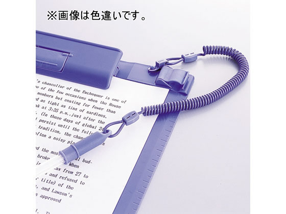 （まとめ）リヒトラブ ペンキーパー ブラックA-538-24 1本 〔×30セット〕 リヒトラブ ペンキーパー A-538-24 ブラック 1本 まとめ）リヒトラブ