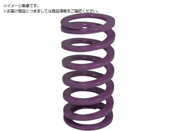 TRUSCO ^p΂ RCXvO Ɍy׏dp Oa25 R175mm T-SSWC25-175