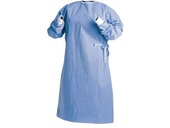 ���h���C�� �T�C���X �T�[�W�J���K�E��(�}�X�N�� ��p�� 24-4376-00 ���h���C���E�W���p�� SG001J(M)30�}�C�C��