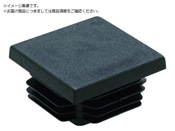 ELESA pCvpGhLbv PEC-Q25-BK