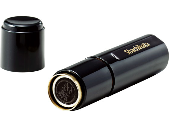 シャチハタ ブラック8 XL-8(湯浅) XL-8-1961 通販【フォレストウェイ】