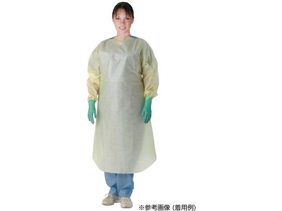 ���h���C�� ���h���C�� �A�C�\���[�V�����K�E�� �T�[�W�J���K�E�� 24-7054-00 ���h���C���E�W���p�� NONJ27SMS5(�L�C��)100�}�C