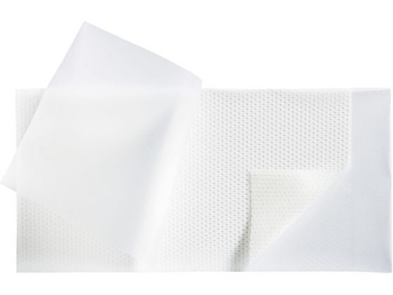 �������b�P ���s�e�� �h���b�V���O�� 25-3059-04 �������b�P�w���X�P�A 290510(5X7.5CM)10�}�C