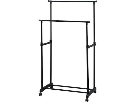 �A�C���X�I�[���} �p�C�v�n���K�[ �_�u���^�C�v �u���b�N