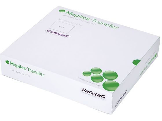 �������b�P ���s���b�N�X�g�����X�t�@�[ �h���b�V���O�� 24-5544-00 �������b�P�w���X�P�A 294700(10X12CM)5�}�C�C��