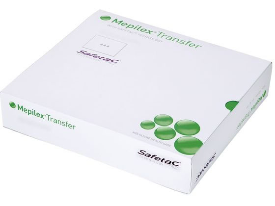 �������b�P ���s���b�N�X�g�����X�t�@�[ �h���b�V���O�� 24-5544-01 �������b�P�w���X�P�A 294800(15X20CM)5�}�C�C��