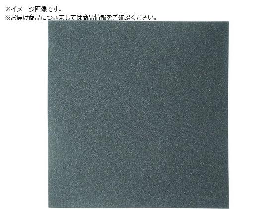 WAKI PEX|WV[g PES-04 10X100 PES-04