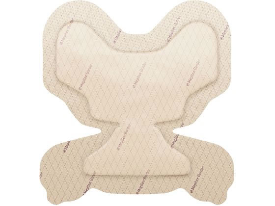 �������b�P ���s���b�N�X�{�[�_�[�v���e�N�g �����Ɨp �h���b�V���O�� 24-8590-01 �������b�P�w���X�P�A 282710(�J�J�g���E)10�}�C�C��