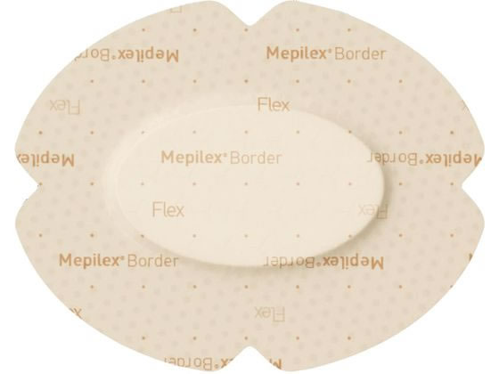 �������b�P ���s���b�N�X�{�[�_�[�v���e�N�g �ȉ~ �h���b�V���O�� 25-7454-05 �������b�P�w���X�P�A 583500(�_�G��)5�}�C�C��