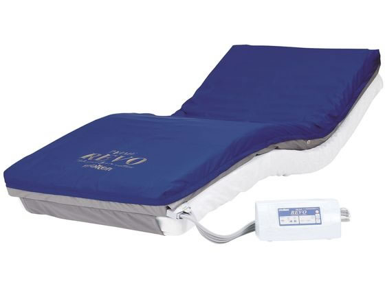 �����e�� �v���C�����{ 91�~191�~10cm MPRV91