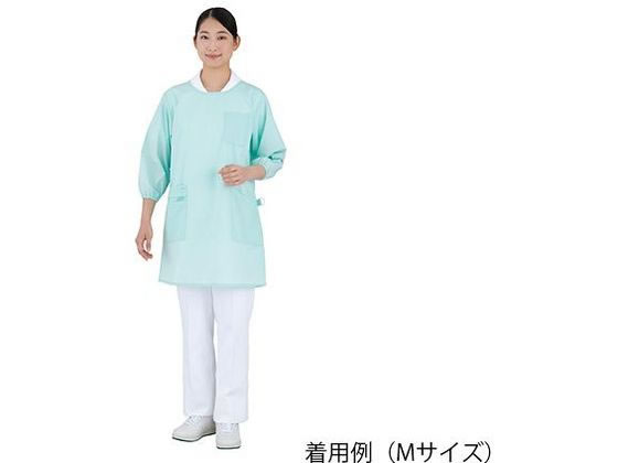 �A�Y���� �\�h�� �~���g M 7-9797-05