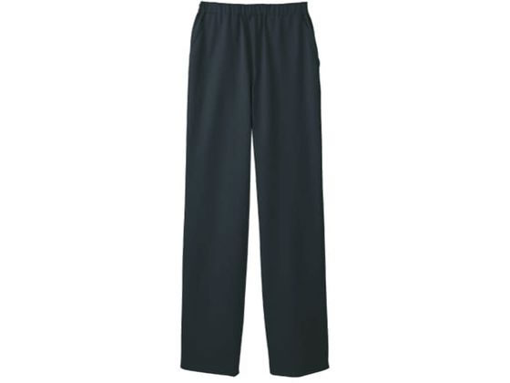 �����u���� �p���c(�j�����p)�f�@�� 23-7575-0502 M 72-1630(�`���R�[���O���[)