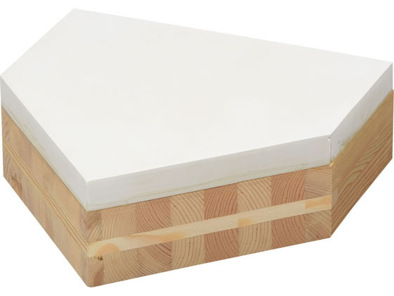 TOEI LIGHT �g�[�G�C���C�g �ؑ�t�z�[���x�[�X 140