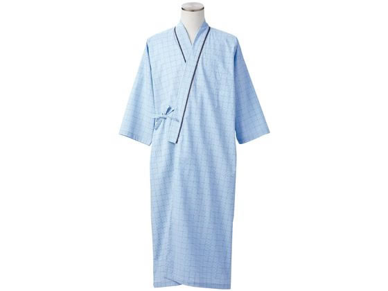 �����u���� ���҈�(�j�����p)8�����E������ ���f�� 25-4698-0005 3L 59-441(�u���[)